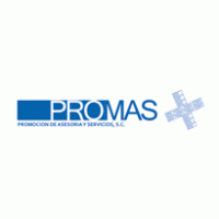 Promas S.a. DE C.v. Thumbnail