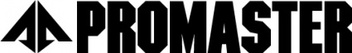 Promaster logo Thumbnail