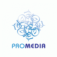 Promedia Advertising Thumbnail