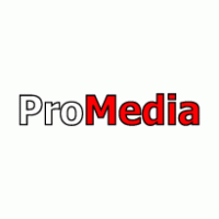 ProMedia