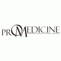 Promedicine szkolenia dla lekarzy Thumbnail