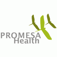 Promesa Health