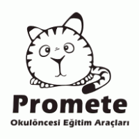 Promete Okuloncesi Egitim Araclari