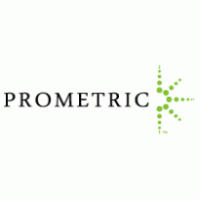 Prometric