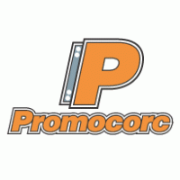 Promocorc