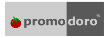 Promodoro