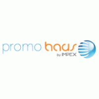 Promohaus