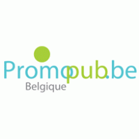 Promopub Belgique