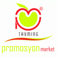Promosyon Market