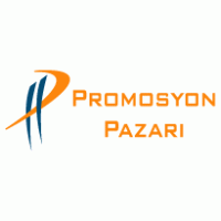 Promosyon Pazarı