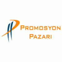 Promosyon Pazari Thumbnail