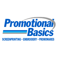 Promotional Basics