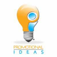 Promotional Ideas