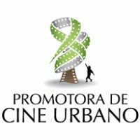 Promotora de Cine Urbano