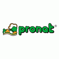 Pronat