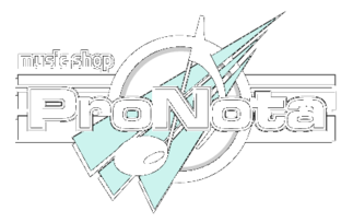 Pronota