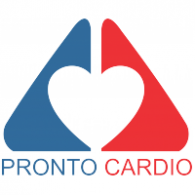 Pronto Cardio