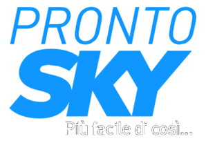 Pronto Sky Thumbnail