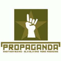 Propaganda