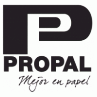 Propal