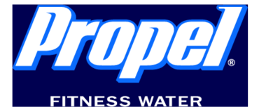 Propel Fitness Water Thumbnail