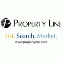 Property Line