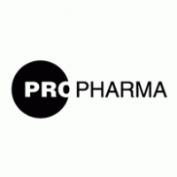 Propharma Thumbnail