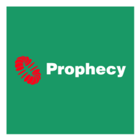 Prophecy Thumbnail