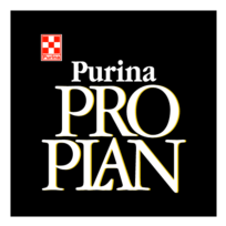 Proplan Thumbnail