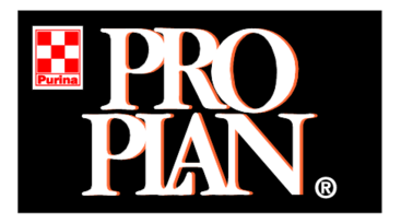 Proplan Thumbnail