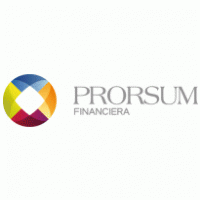 Prorsum Cmg