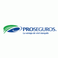 Proseguros