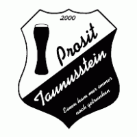 Prosit Taunusstein