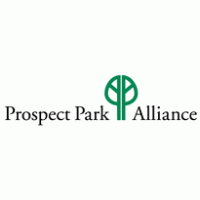 Prospect Park Alliance Thumbnail