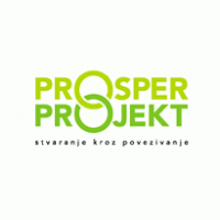 Prosper projekt