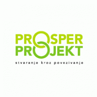 Prosper projekt Thumbnail