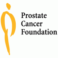 Prostate Cancer Foundation