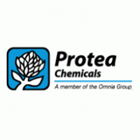 Protea Chemicals Thumbnail