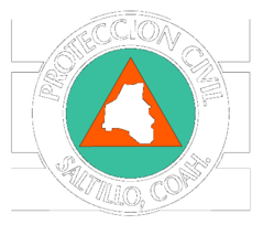 Proteccion Civil Saltillo Thumbnail