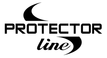 Protector Line Thumbnail
