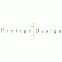 Protege Design