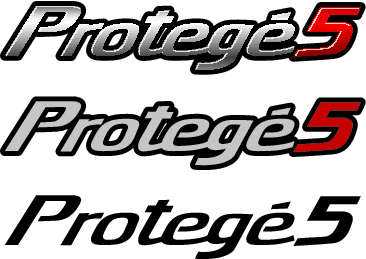 Protege5