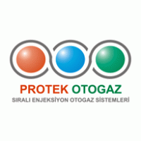 Protek Otogaz Thumbnail