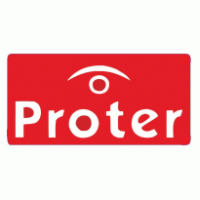 Proter