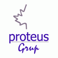 Proteus Grup SRL Thumbnail