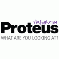 Proteus Virtual