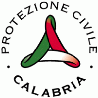 Protezione Civile Calabria Thumbnail