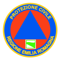 Protezione Civile Emilia Romagna Thumbnail