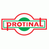 Protinal
