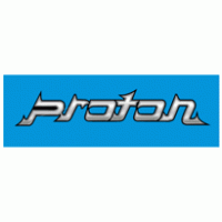 Proton 80s